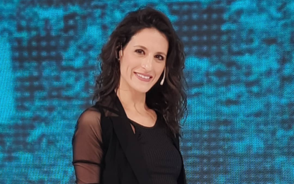 El angustiante relato de una periodista argentina cuando su hijo se contagió un virus en Brasil