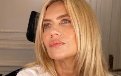 La mamá de Wanda Nara se separó de su novio y se filtraron los escandalosos motivos de la ruptura