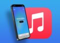 Resume cada mes en Apple Music tu música favorita: cómo usar la opción Replay
