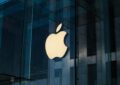 Apple se cuela en la fiesta de la inteligencia artificial con MGIE, su propio generador de imágenes