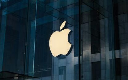 Apple se cuela en la fiesta de la inteligencia artificial con MGIE, su propio generador de imágenes