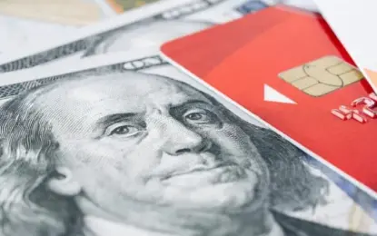Dólar solidario y dólar tarjeta: la cotización de este viernes 9 de febrero