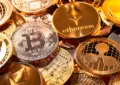 Criptomonedas: cuál es su precio en el mercado este día