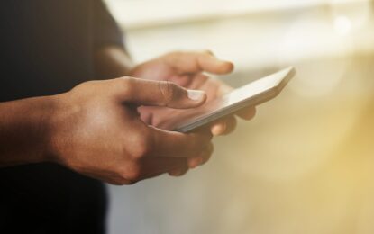 GSMA Latin America pidió asegurar el desarrollo de Internet y el futuro digital en la región