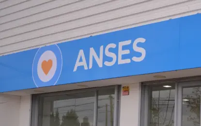 Cuándo y cuánto cobran los jubilados de ANSES en febrero de 2024