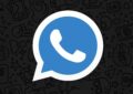WhatsApp Plus 2024: para qué sirve, cómo funciona y de qué forma descargarlo