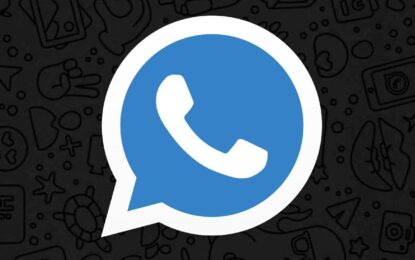 WhatsApp Plus 2024: para qué sirve, cómo funciona y de qué forma descargarlo