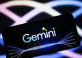 Gemini 1.5 de Google, la última generación de inteligencia artificial que rompe récords