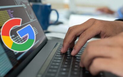 Google lanzó cursos de programación gratuitos: cómo inscribirse