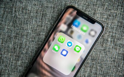 WhatsApp se une a Telegram: todos podrán comunicarse con sus amigos sin cambiar la app