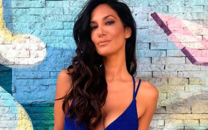 Silvina Escudero habló a corazón abierto sobre la pérdida de su embarazo: “No volví a ser la misma”