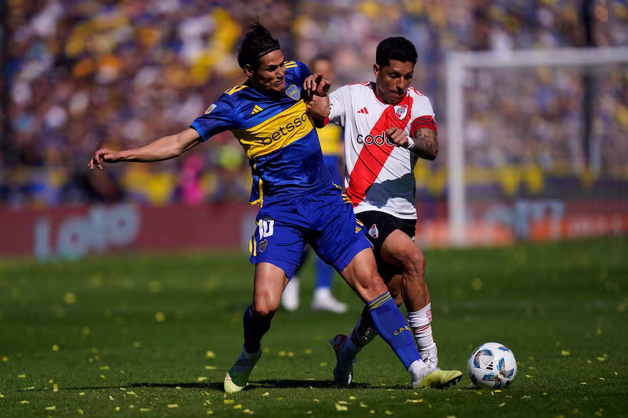 La FIFA confirmó los 21 clasificados al Mundial de Clubes 2025: qué necesitan River y Boca para entrar entre los 32 equipos definitivos