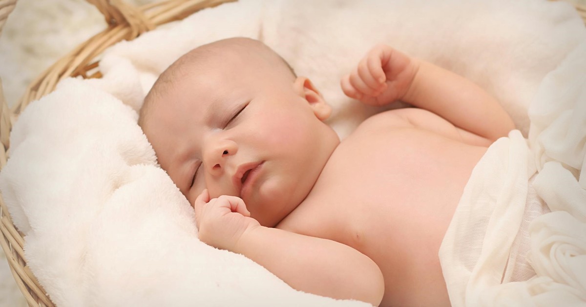 cuanto-influye-el-peso-del-padre-en-el-tamano-del-bebe,-segun-un-estudio