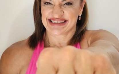 Nuevo parte médico de Locomotora Oliveras este 19 de julio: cómo es su estado de salud hoy