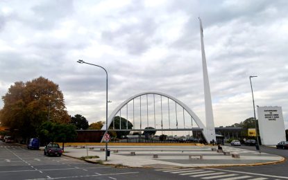 El MotoGP vuelve a Buenos Aires: será en 2027 y buscan que sea el puntapié inicial para que regrese también la Fórmula 1