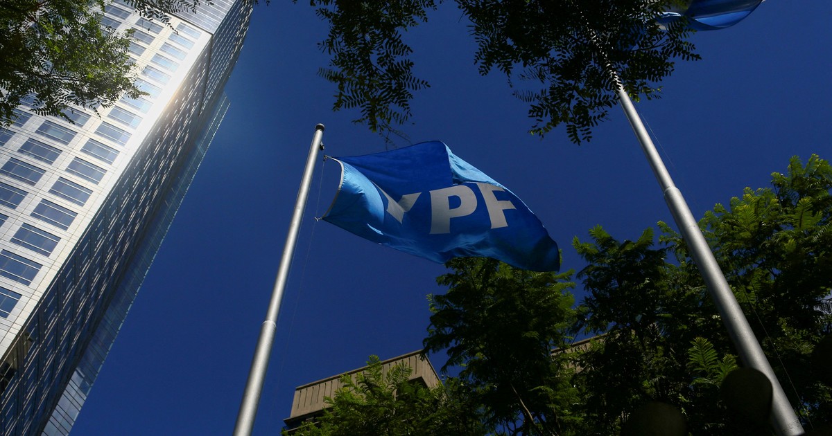 juicio-por-ypf:-el-gobierno-va-a-la-corte-de-apelaciones-para-evitar-entregar-las-acciones-en-la-petrolera