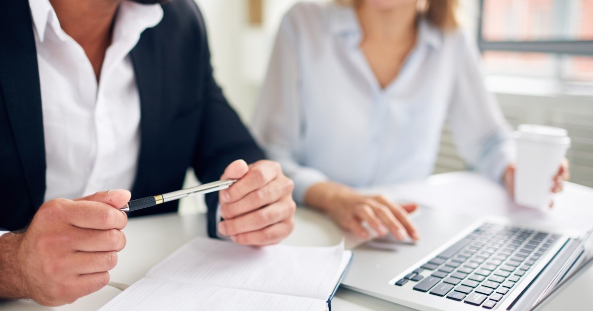 drastica-medida:-el-gobierno-suspende-la-operatoria-de-una-reconocida-empresa-de-seguros-por-problemas-financieros