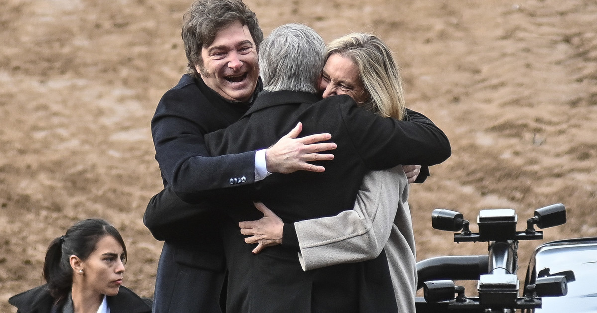 baja-de-retenciones:-¿que-puede-pasar-con-los-precios-de-la-carne,-el-pollo,-el-pan,-la-leche-y-el-aceite?