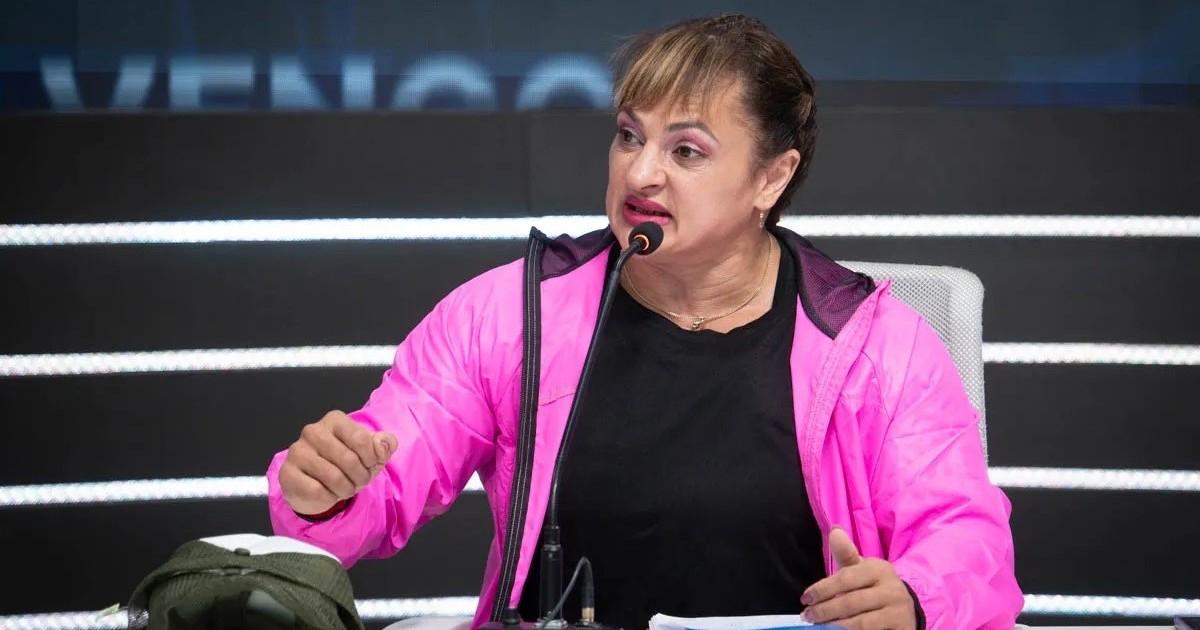 nuevo-parte-medico-de-alejandra-«locomotora»-oliveras-este-lunes-28-de-julio:-como-es-su-estado-de-salud-hoy