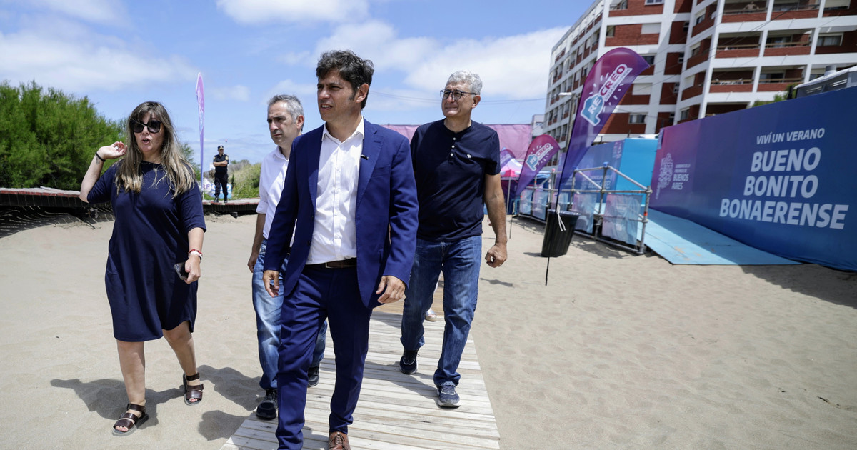 prueba-ilegal-y-una-caratula-sin-delito:-las-razones-por-las-que-se-derrumba-la-denuncia-de-kicillof-contra-los-policias-cesanteados