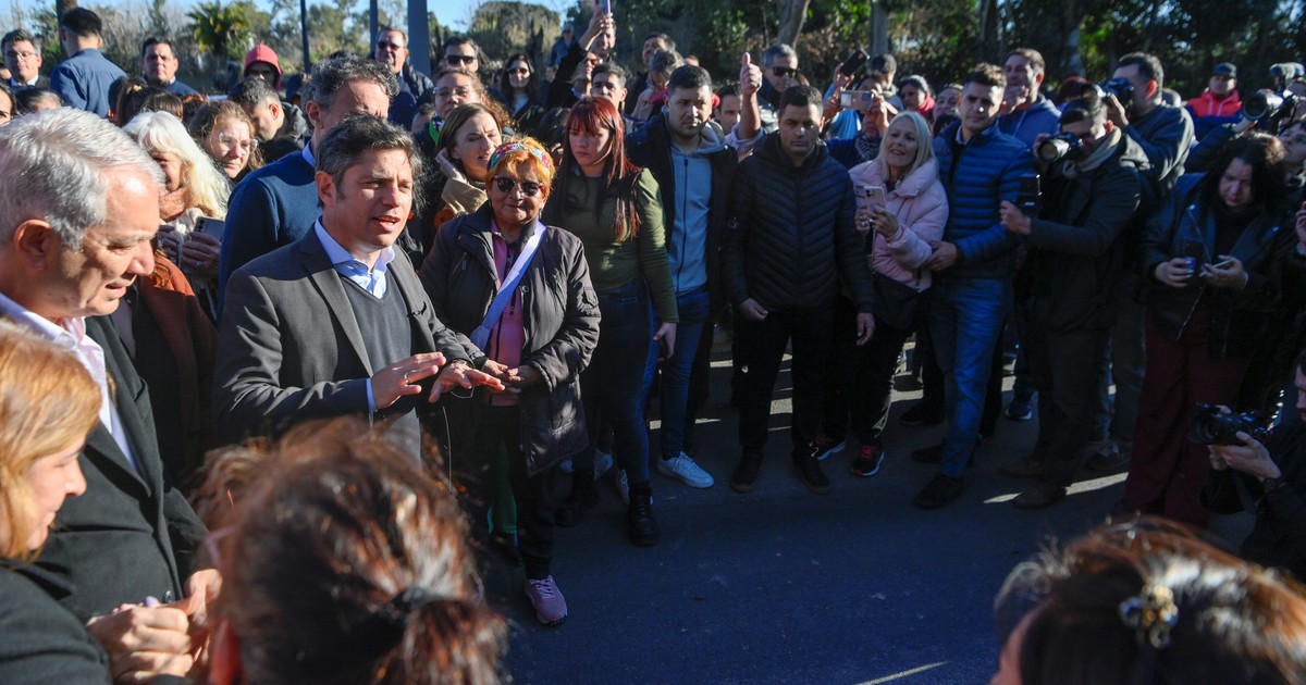 axel-kicillof-pone-el-foco-en-una-seccion-electoral-que-daba-casi-por-perdida-y-en-la-que-ahora-apuesta-a-sacar-una-diferencia