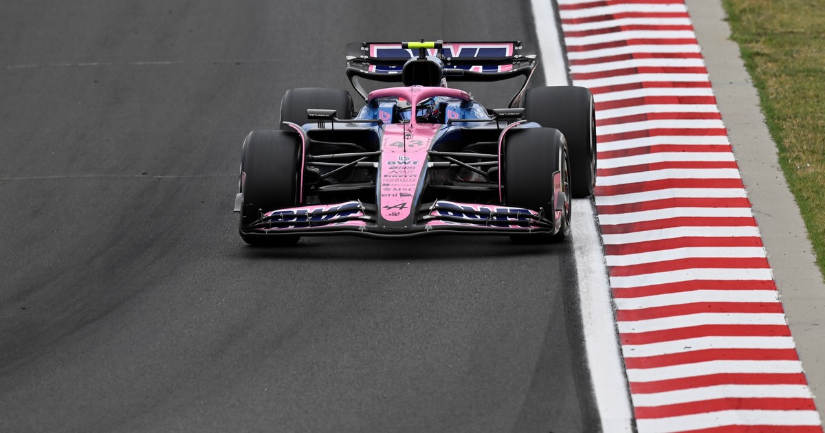 franco-colapinto-tuvo-un-fuerte-accidente-en-las-pruebas-de-neumaticos-en-hungria-y-fue-atendido-en-un-centro-medico