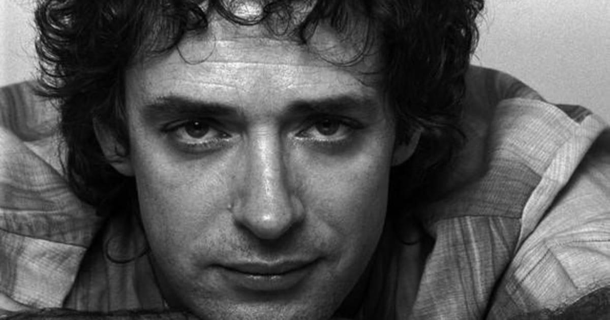 como-es-la-casa-en-la-que-encontraron-los-restos-de-diego-fernandez,-al-lado-de-donde-vivio-gustavo-cerati