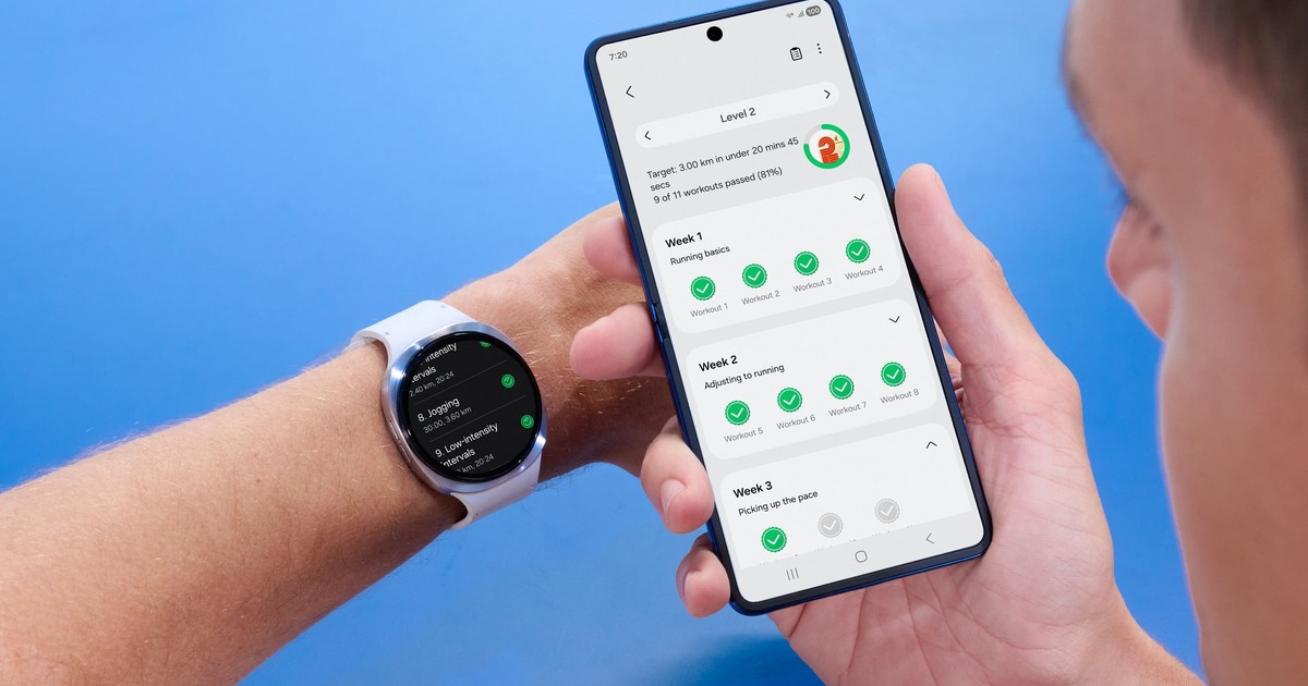 relojes-inteligentes:-los-cuatro-mejores-android-que-se-consiguen-en-argentina-y-su-precio