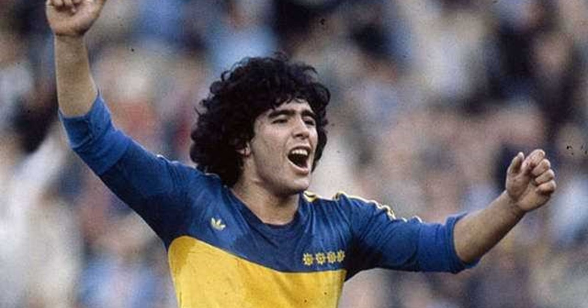 la-camiseta-de-boca-1981,-«la-mejor-de-la-historia-del-futbol»:-por-que-la-eligieron-y-a-que-otras-tres-casacas-iconicas-les-gano-la-votacion