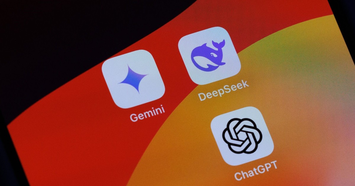 alerta-con-las-extensiones-de-inteligencia-artificial:-cual-es-la-unica-que-no-recolecta-datos-personales