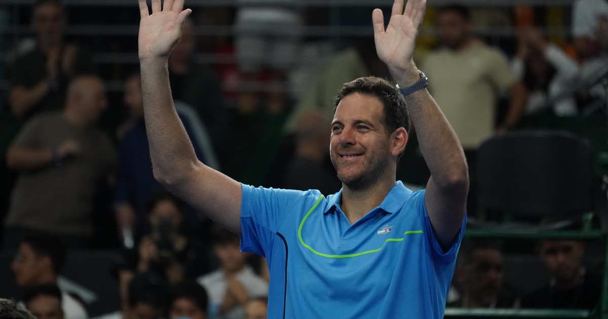 juan-martin-del-potro,-nominado-al-salon-de-la-fama-del-tenis-2026-junto-a-roger-federer-y-la-rusa-kuznetsova:-como-votar-al-argentino