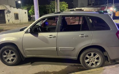 Policías y menores de edad a los tiros: cuatro casos fatales y un singular patrón