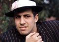 El curioso caso de la canción que engañó a todos: Adriano Celentano y el hit viral en falso inglés