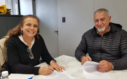 Salud afianza acciones para la prevención y el control de infecciones en hospitales