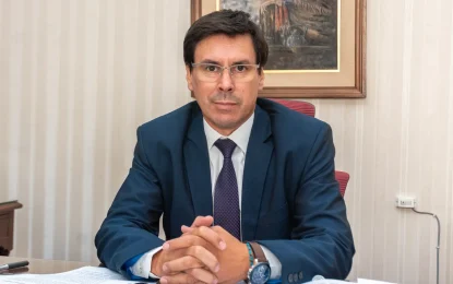 Se viene un nuevo llamado a paritarias