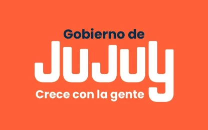 Rejerarquización para trabajadores de la Administración Pública Provincial