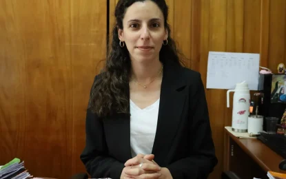 Agilizan procedimientos para cubrir cargos vacantes en el sistema de salud