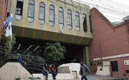 Actividades por el día del paciente con Artritis Reumatoidea