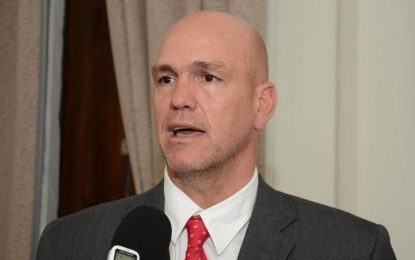Falleció Ekel Meyer, presidente de la Suprema Corte de Justicia de Jujuy