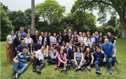 Propuesta jujeña seleccionada entre los cuatro mejores proyectos turísticos del país por su plan de enoturismo