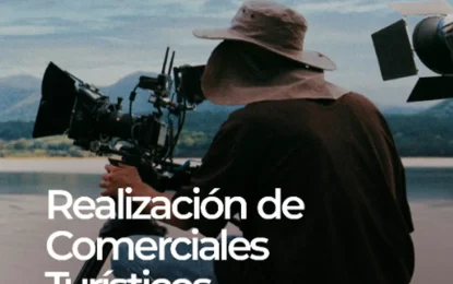 Workshop de comerciales turísticos abre inscripción