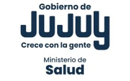 Asueto administrativo en salud por el Día de la Sanidad Estatal