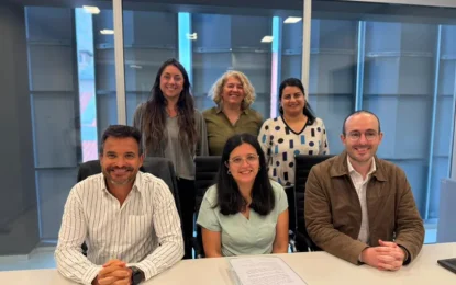 Se conocieron los ganadores del concurso «Jujuy en verano es magia pura»