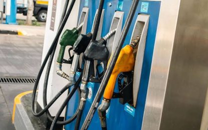 Cómo será la atención en las estaciones de servicio durante este 31 de diciembre y 1 de enero