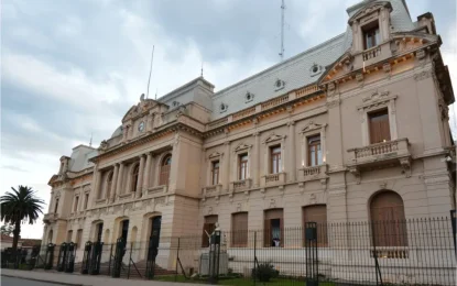 Asueto administrativo para empleados públicos