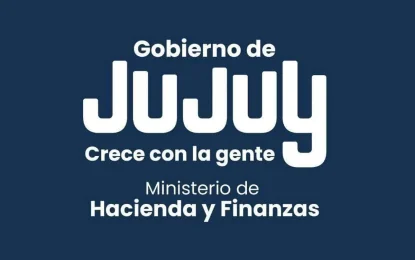 Hacienda garantiza para el lunes el pago del bono a docentes de jornada extendida