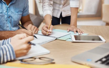 Convocatoria a consultoría para la implementación del e-SIDIF en Jujuy