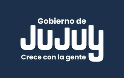 Ante las intensas lluvias, el Gobierno de Jujuy despliega un operativo interinstitucional de asistencia y relevamiento