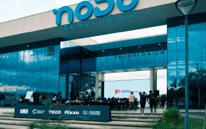 La Comisión de Filmaciones de Jujuy compartió su experiencia como modelo de film commission en Catamarca