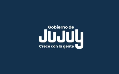 Fin de año: prevenir incidentes viales es cuidar la salud